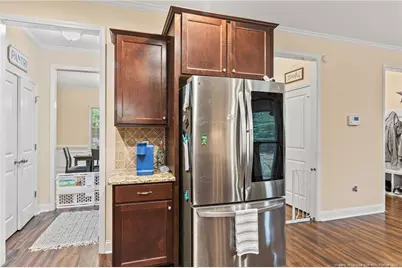 130 Koonce Road, Raeford, NC 28376 - Photo 12