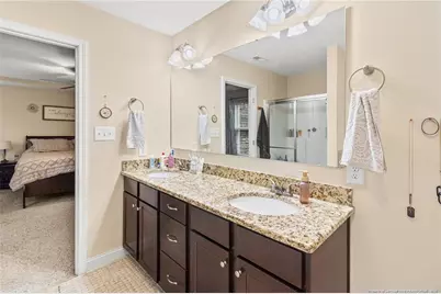 130 Koonce Road, Raeford, NC 28376 - Photo 26