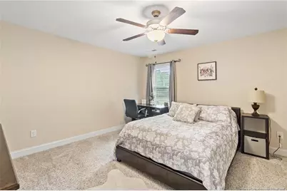130 Koonce Road, Raeford, NC 28376 - Photo 30