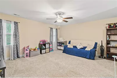 130 Koonce Road, Raeford, NC 28376 - Photo 20