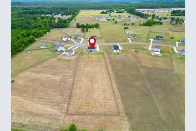 319 Rocking Horse Lane, Raeford, NC 28376 - Photo 2