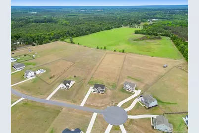 319 Rocking Horse Lane, Raeford, NC 28376 - Photo 36