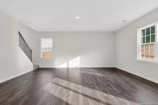 300 Maddox Dr, Aberdeen, NC 28315 - Photo 14