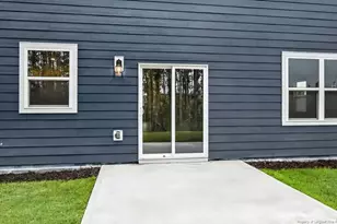 300 Maddox Dr, Aberdeen, NC 28315 - Photo 34