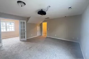 52 Forest Mountain Courts, Sanford, NC 27332 - Photo 14