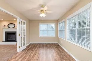 52 Forest Mountain Courts, Sanford, NC 27332 - Photo 6