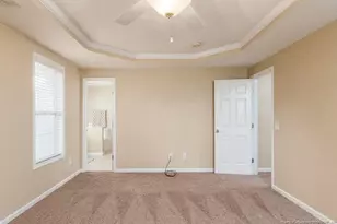 52 Forest Mountain Courts, Sanford, NC 27332 - Photo 10