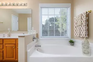 52 Forest Mountain Courts, Sanford, NC 27332 - Photo 12