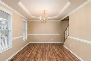 52 Forest Mountain Courts, Sanford, NC 27332 - Photo 4