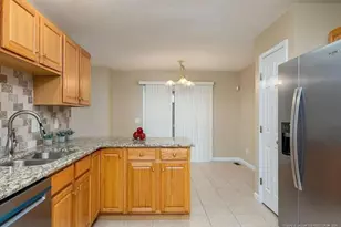 52 Forest Mountain Courts, Sanford, NC 27332 - Photo 8