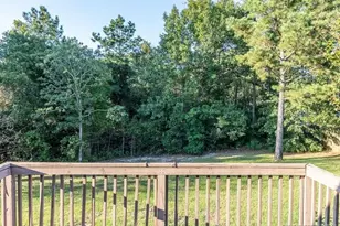 52 Forest Mountain Courts, Sanford, NC 27332 - Photo 16