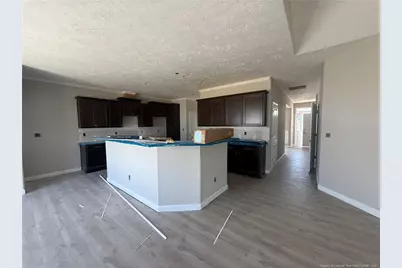 2962 Currawond (Lot 255) Street, Fayetteville, NC 28304 - Photo 2