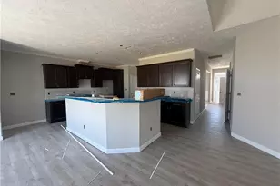 2962 Currawond St Lot 255, Fayetteville, NC 28304 - Photo 2