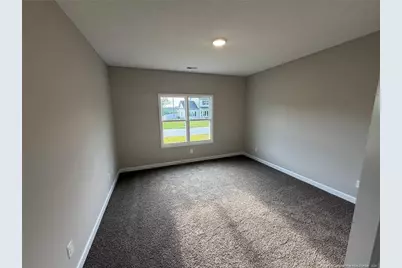 2962 Currawond (Lot 255) Street, Fayetteville, NC 28304 - Photo 26