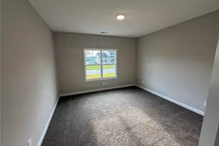 2962 Currawond St Lot 255, Fayetteville, NC 28304 - Photo 26
