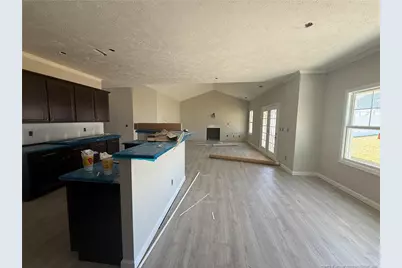 2962 Currawond (Lot 255) Street, Fayetteville, NC 28304 - Photo 6