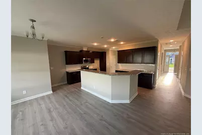 2962 Currawond (Lot 255) Street, Fayetteville, NC 28304 - Photo 8