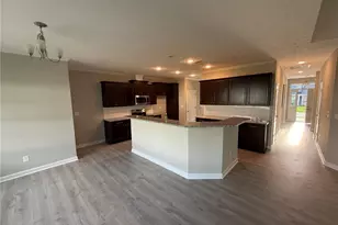 2962 Currawond St Lot 255, Fayetteville, NC 28304 - Photo 8