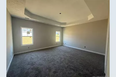 2962 Currawond (Lot 255) Street, Fayetteville, NC 28304 - Photo 8