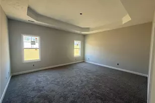 2962 Currawond St Lot 255, Fayetteville, NC 28304 - Photo 8