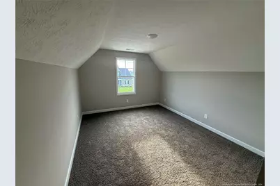 2962 Currawond (Lot 255) Street, Fayetteville, NC 28304 - Photo 12