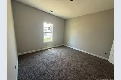 2962 Currawond (Lot 255) Street, Fayetteville, NC 28304 - Photo 10