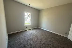 2962 Currawond St Lot 255, Fayetteville, NC 28304 - Photo 10