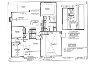2962 Currawond St Lot 255, Fayetteville, NC 28304 - Photo 28