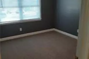101-B Laura Ln, Lillington, NC 27546 - Photo 8