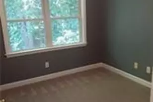 101-B Laura Ln, Lillington, NC 27546 - Photo 10