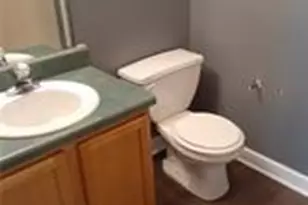 101-B Laura Ln, Lillington, NC 27546 - Photo 14