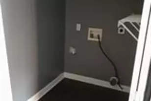 101-B Laura Ln, Lillington, NC 27546 - Photo 6