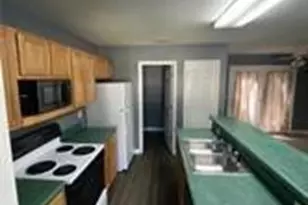 101-B Laura Ln, Lillington, NC 27546 - Photo 4