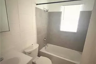 421 Squirrel St, Fayetteville, NC 28303 - Photo 10