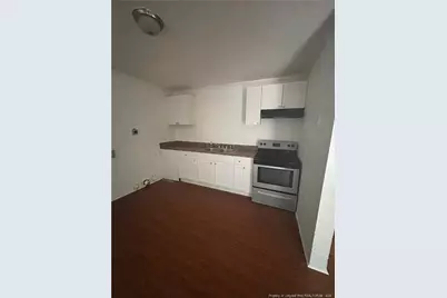 421 Squirrel Street #A, Fayetteville, NC 28303 - Photo 4