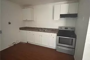 421 Squirrel St, Fayetteville, NC 28303 - Photo 4