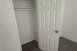 421 Squirrel St, Fayetteville, NC 28303 - Photo 8