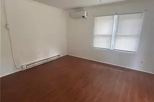 421 Squirrel St, Fayetteville, NC 28303 - Photo 1