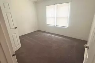 421 Squirrel St, Fayetteville, NC 28303 - Photo 2