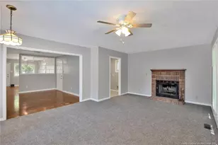 317 Lynhurst Dr, Fayetteville, NC 28314 - Photo 18
