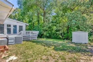 317 Lynhurst Dr, Fayetteville, NC 28314 - Photo 28