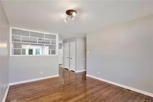 317 Lynhurst Dr, Fayetteville, NC 28314 - Photo 8