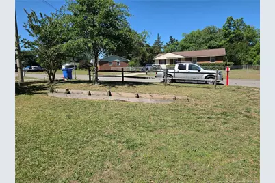 317 Lynhurst Drive, Fayetteville, NC 28314 - Photo 8