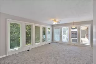 317 Lynhurst Dr, Fayetteville, NC 28314 - Photo 16