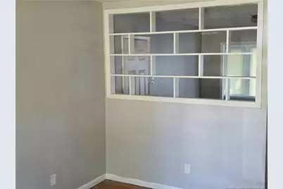 317 Lynhurst Drive, Fayetteville, NC 28314 - Photo 2