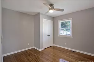 317 Lynhurst Dr, Fayetteville, NC 28314 - Photo 22