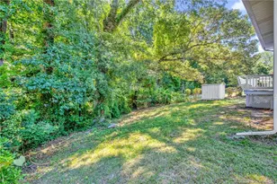 317 Lynhurst Dr, Fayetteville, NC 28314 - Photo 32
