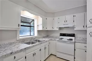 317 Lynhurst Dr, Fayetteville, NC 28314 - Photo 12