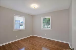 317 Lynhurst Dr, Fayetteville, NC 28314 - Photo 24