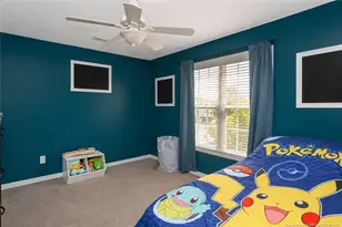 538 Lenoir Dr, Spring Lake, NC 28390 - Photo 16